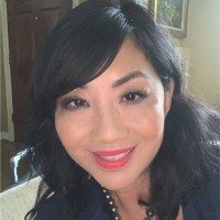 Alice Mao, MD