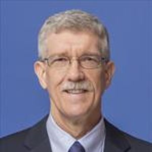 John Teerlink