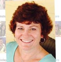 Debra Brendel, NCMP, FACOG, MD