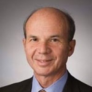 Joseph Sklar