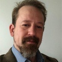Jay Weatherill, MD