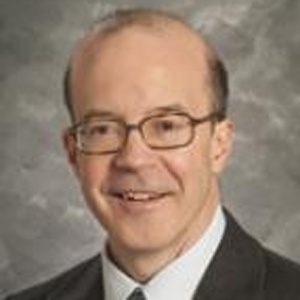 James White