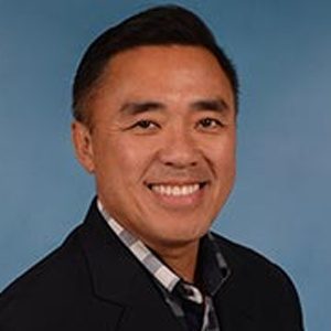 Brian Nguyen, MD