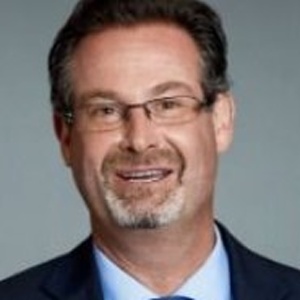 Erich Voigt, MD