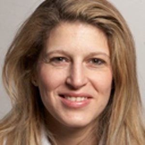 Stephanie Freilich, MD