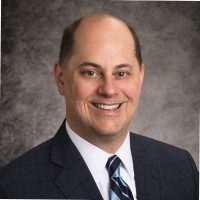 Chad Ritenour, MD