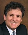 Alan Fixelle, MD, MS