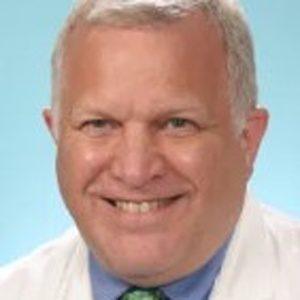 Stuart Sweet, MD, PhD