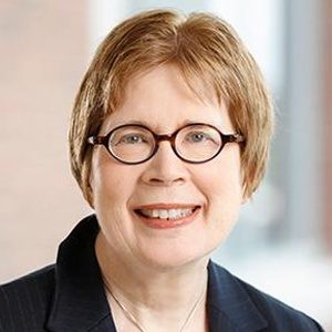Jane Liesveld, MD