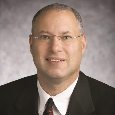 Lewis Eirinberg, MD