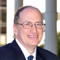 Steven Bernstein, MD, MPH