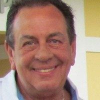 Ramiro Coro, MD