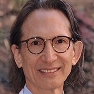 Kenneth Binmoeller, MD