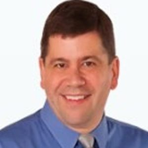 Kermit Lloyd, MD