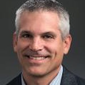 Clayton McDaniel, MD