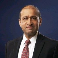 Aravind Herle, MD