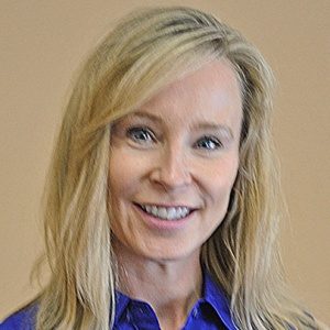 Carolyn Oconnor, MD
