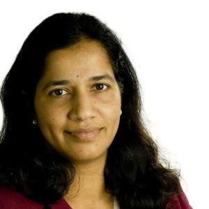 Sunita Kantamneni, MD