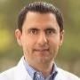 George Tannous, MD
