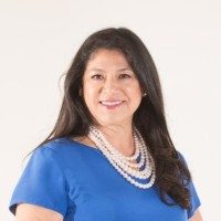 Martha Rivera, MD
