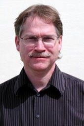 Donald Sharman, MD