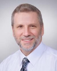 Dana Brown, MD
