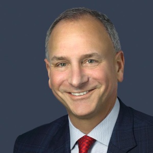 Neil Weissman, MD