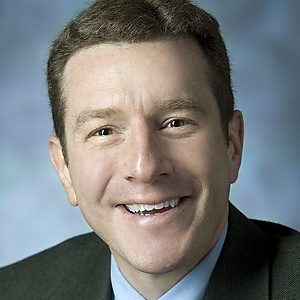 Leonard Feldman, MD