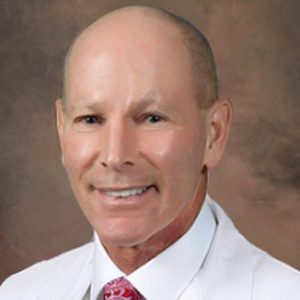 Marc Bernstein, FACC, FCCP, MD, FSCAI