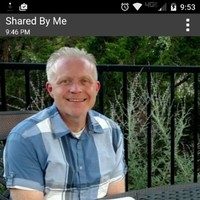 Chad Trammell, MD