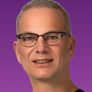Dror Paley, MD