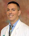 Anthony Balistreri, MD