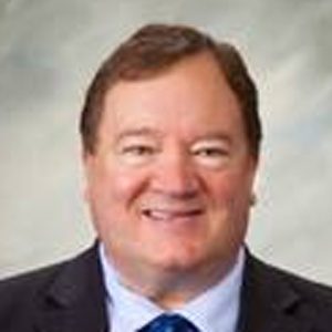 Wayne Blauer, MD