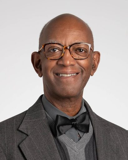 Brian Simmons, MD