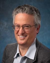 Steven Meskin, MD