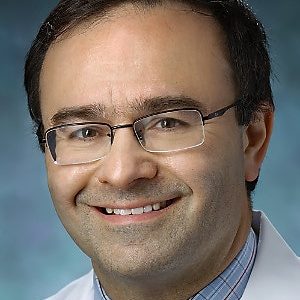 Gregory Kumkumian, FACC, MD
