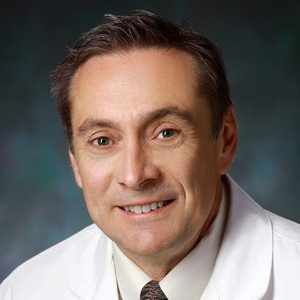 Robert Weiss, MD, FAAD