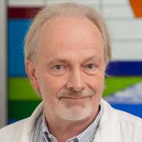 Kurt Spriggs, FACC, DO