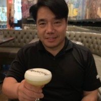Kok-Min Kyan, MD