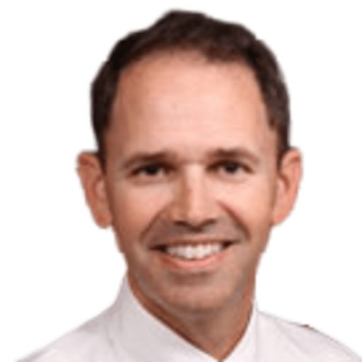 Thomas Farley, DDS