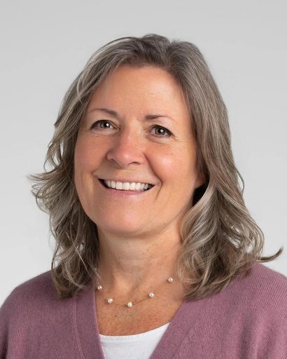 Ramona Wallace, DO