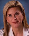Laura Gonzalez, MD