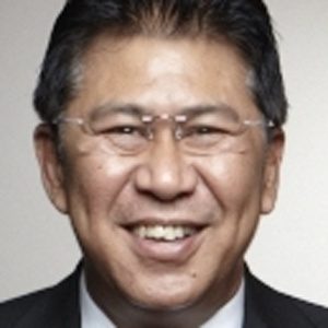 Zaw Naing, MD