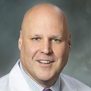 Michael Main, MD