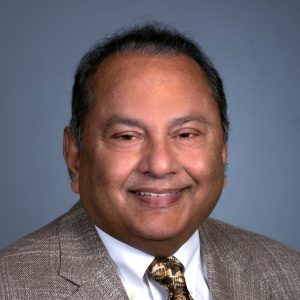Khalid Naseer, MD