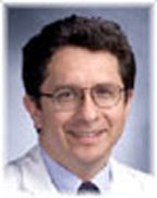 Raul Sosa, MD