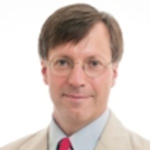 Stuart Schecter, MD
