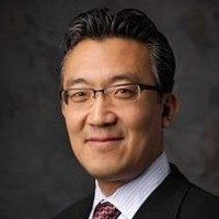 Alan Kimura, MPH, MD