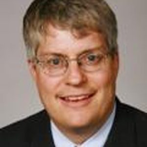 Dean Coonrod, MPH, MD