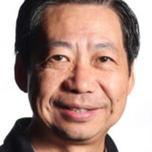 Boyuan Cao, MD